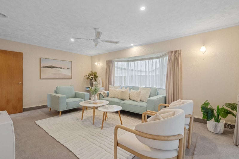 31A Stanley Street, Levin, Levin - Carousel 2