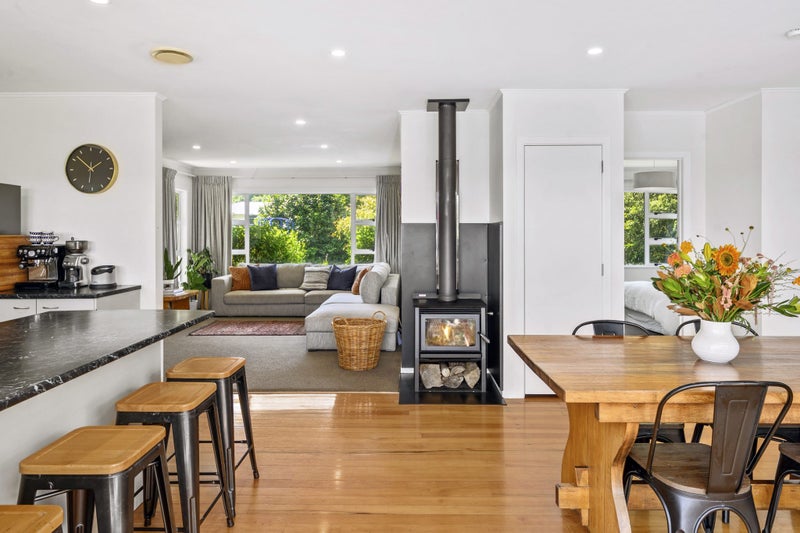 4 Huia Street, Hillcrest, Rotorua - Carousel 2