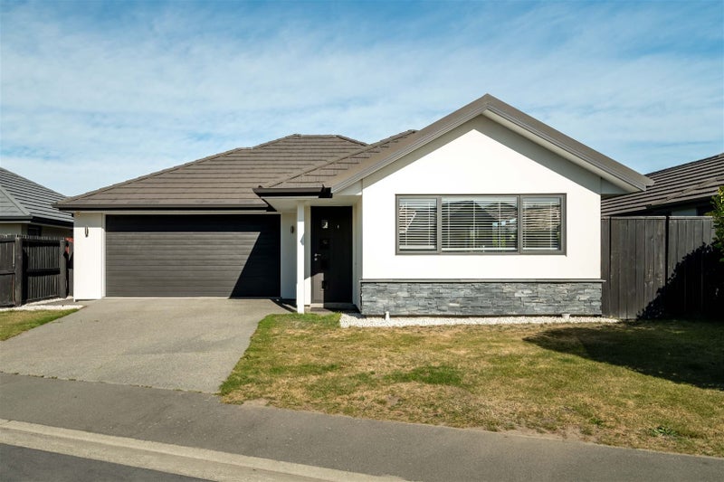 38 Keene Street, Wigram, Christchurch - Carousel 17