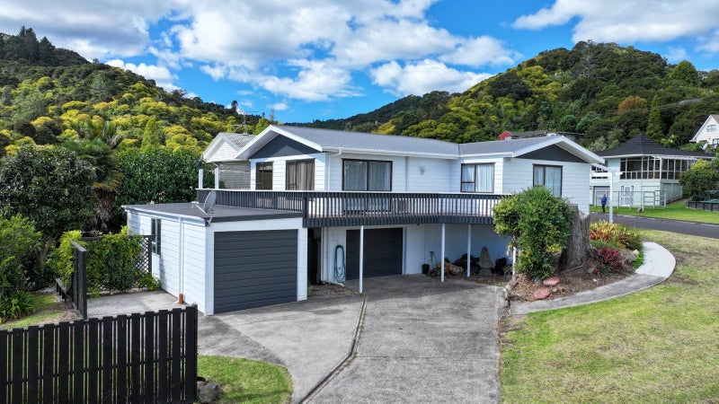 101 Regent Heights, Thames, Thames - Carousel 1