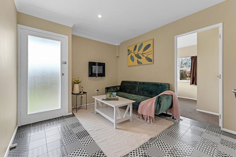 1/23 Rose Road, Papatoetoe, Auckland - Carousel 2