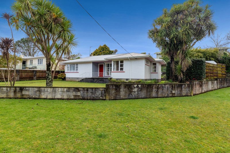 71 Awanui Street, Merrilands, New Plymouth - Carousel 1