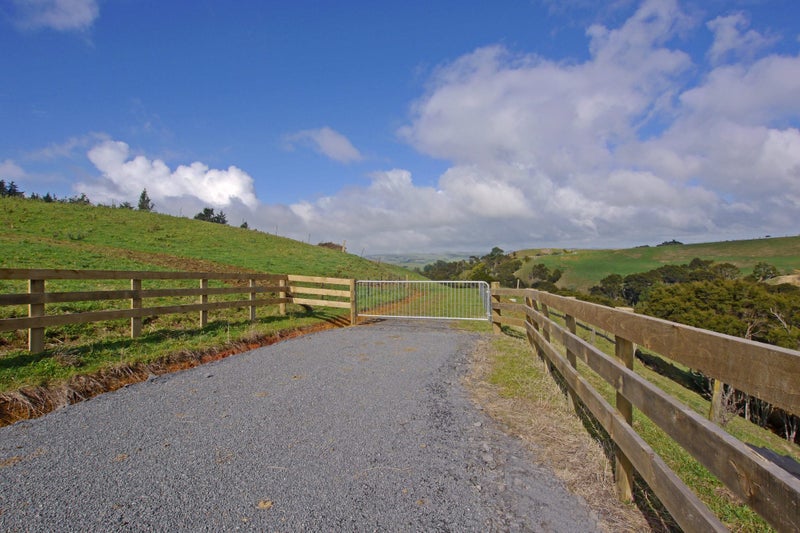 386C Kauri Road, Tuakau - Carousel 2