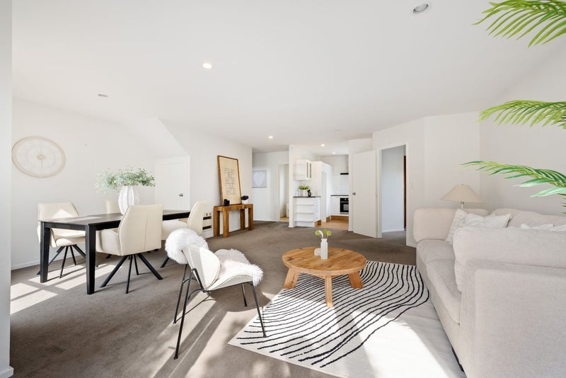 2/428 Manchester Street, St. Albans, Christchurch City, Canterbury - Carousel 2