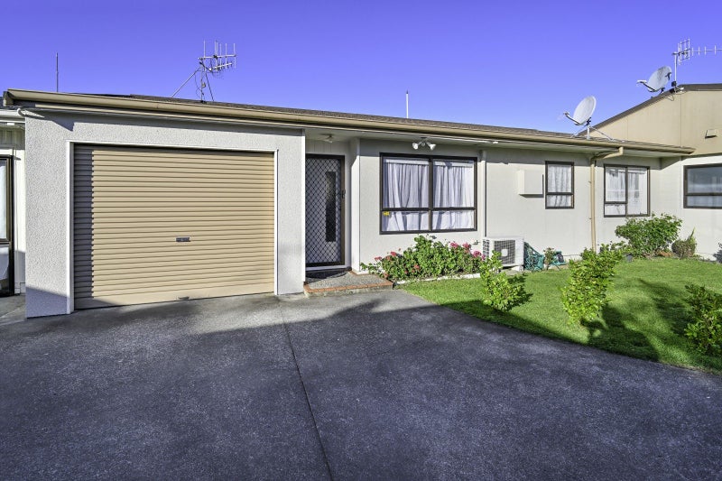 3/200 Karaitiana Street, Frimley, Hastings - Carousel 2