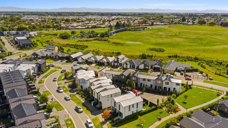 64 Miromiro Street, Broomfield, Christchurch - Carousel 21