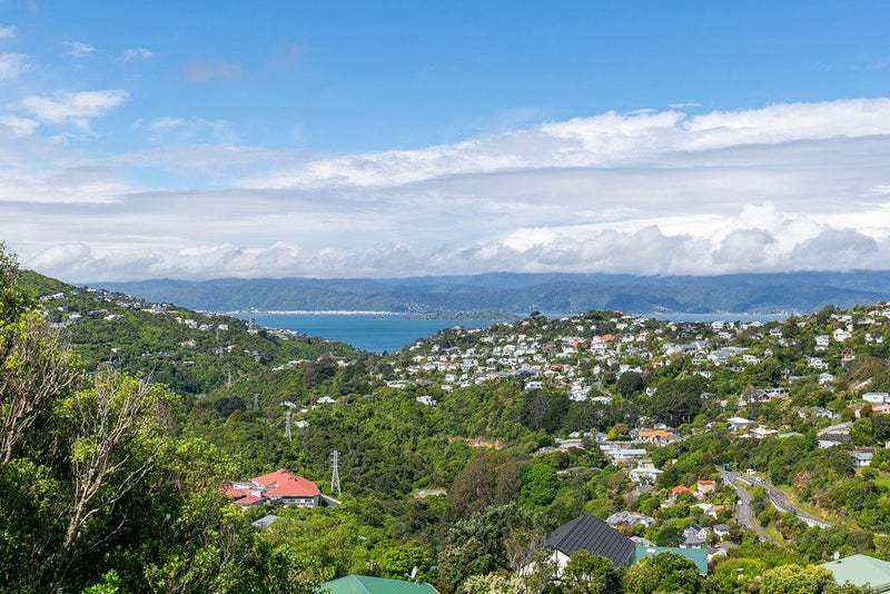 7 Oldham Way, Crofton Downs, Wellington - Carousel 2