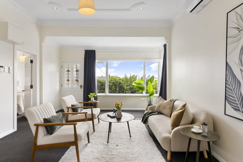 11 Bruce Avenue, Brooklyn, Wellington - Carousel 2