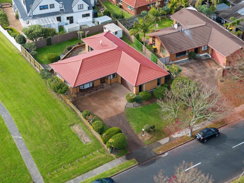 73 Mirrabooka Avenue, Botany Downs, Auckland - Carousel 28