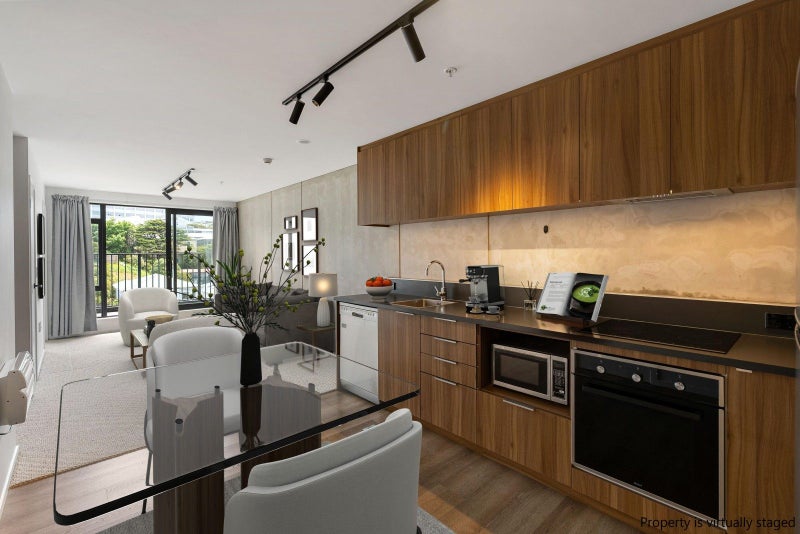 615/21 King Street, Mount Cook, Wellington - Carousel 2