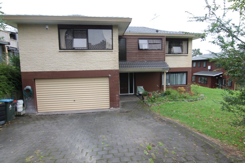 45 Ramelton Road, Mount Roskill, Auckland - Carousel 1