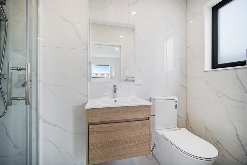 3/19 Camp Road, Mount Wellington, Auckland - Carousel 3