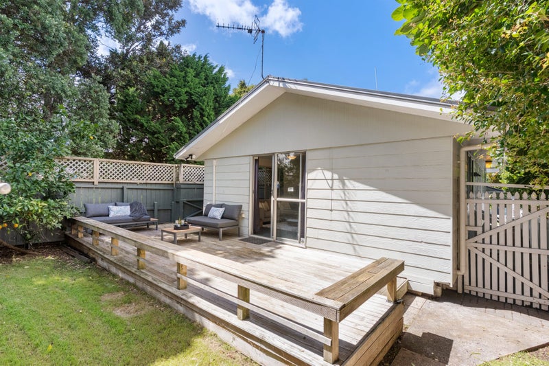 36 Cardwell Street, Onehunga, Auckland - Carousel 1