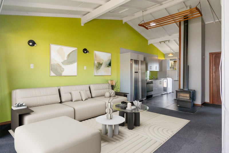 1/5 Beaumont Street, Oceanview, Timaru - Carousel 1