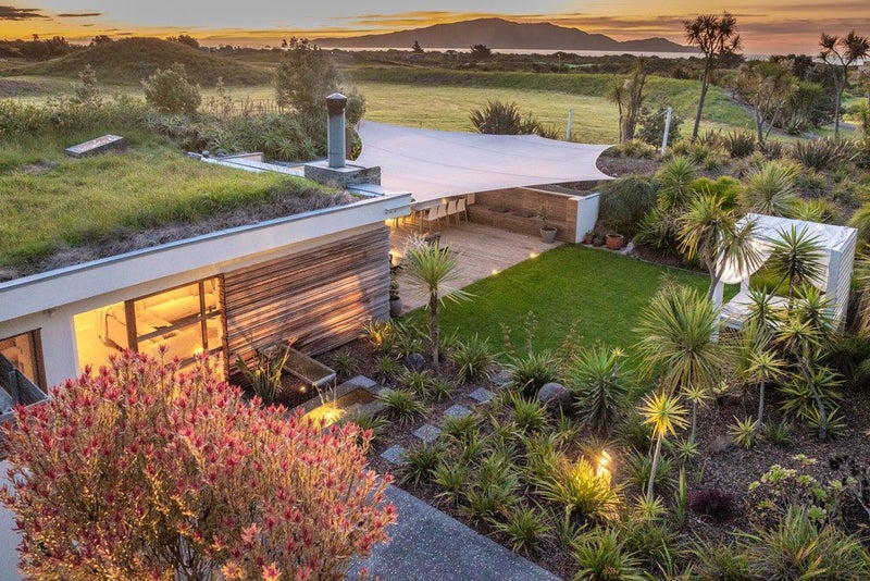 155 Paetawa Road, Peka Peka, Waikanae - Carousel 1