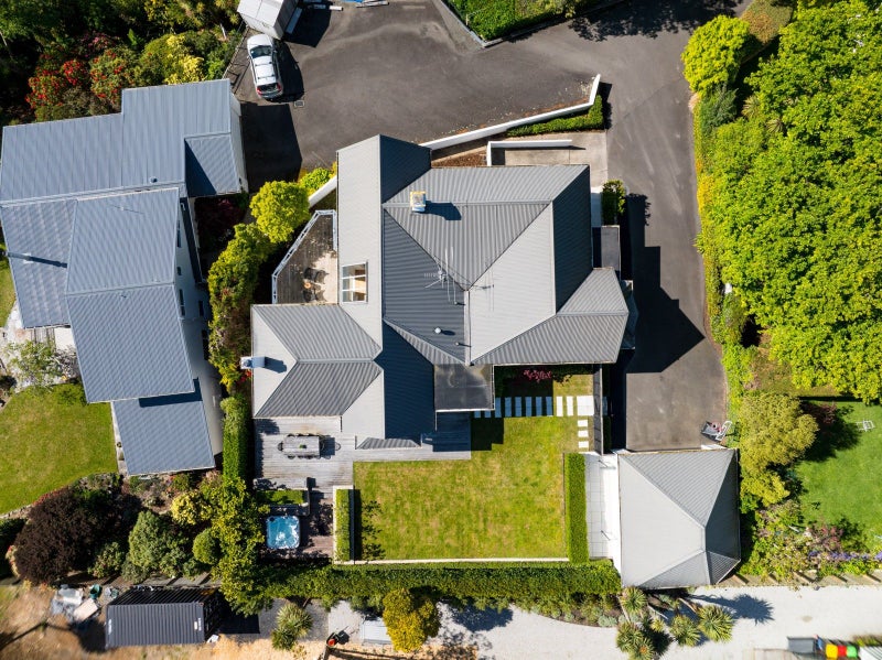 62 Cannington Road, Maori Hill, Dunedin - Carousel 30