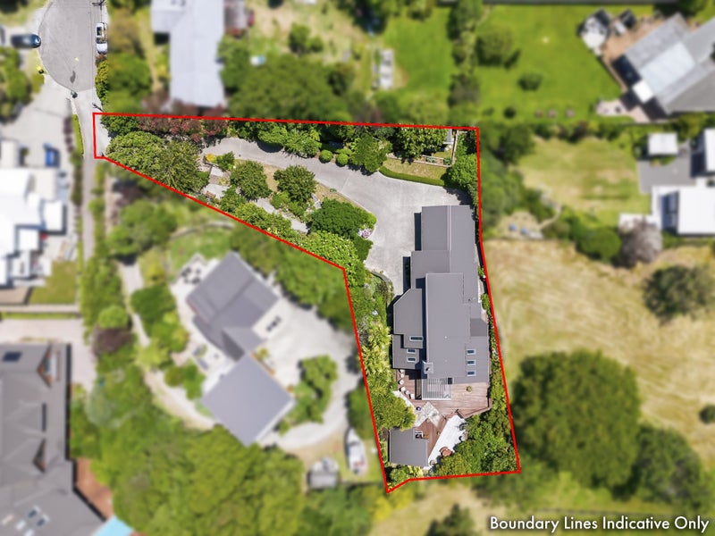 23A Ruru Road, Otaihanga, Kapiti Coast, Wellington - Carousel 45