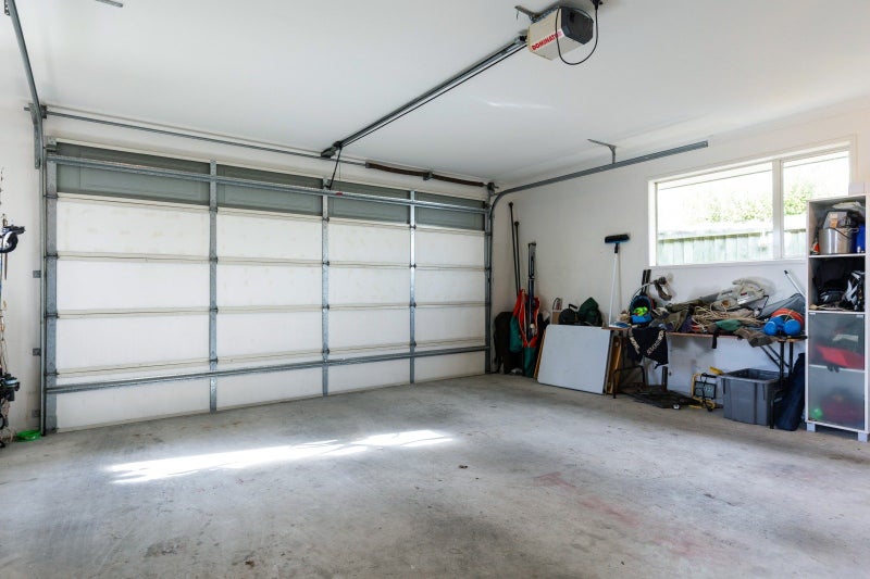 64 Hillcrest Avenue, Witherlea, Blenheim - Carousel 35