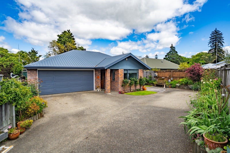 6 Willow Avenue, Stoke, Nelson - Carousel 1