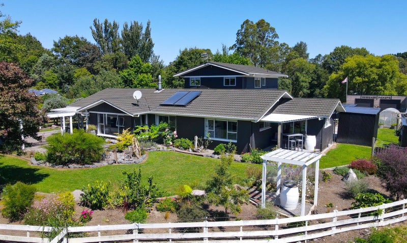 37 Keith Road, Rotorua - Carousel 1