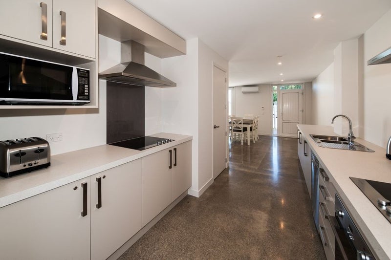 8/57 Matipo Street, Riccarton, Christchurch - Carousel 1