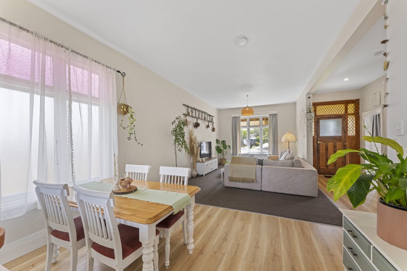 24 Leitch Street, Somerfield, Christchurch - Carousel 1