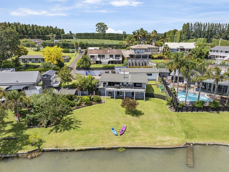 44 Wallace Road, Tauranga - Carousel 1
