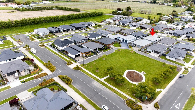 5 Paretona Street, Motueka - Carousel 16