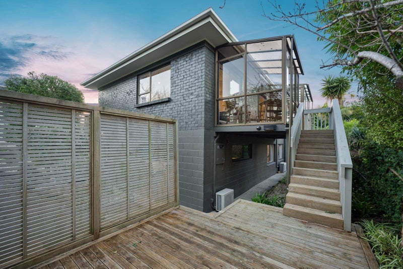 1/17 MIZPAH Road, Waitoki, Auckland - Carousel 2