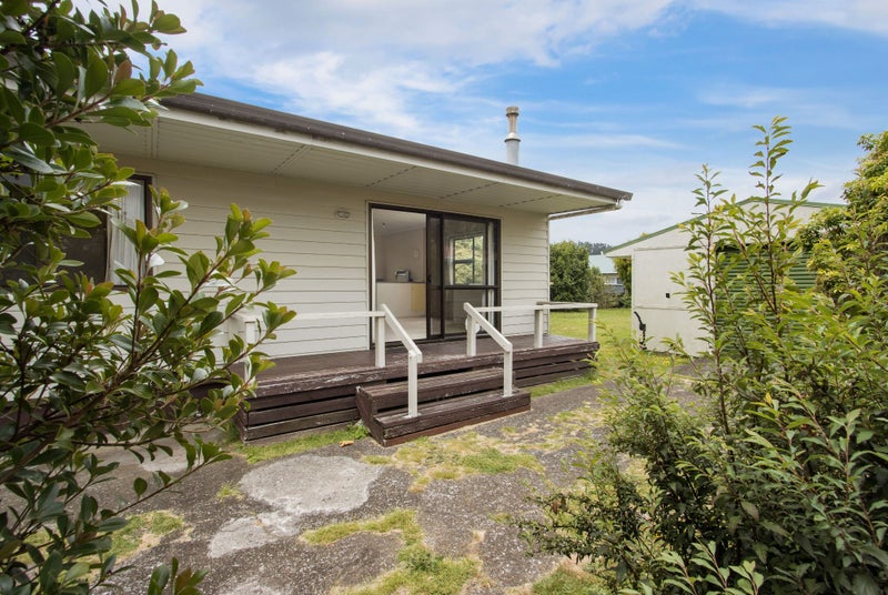 24 Richmal Street, Waihi, Waihi - Carousel 1