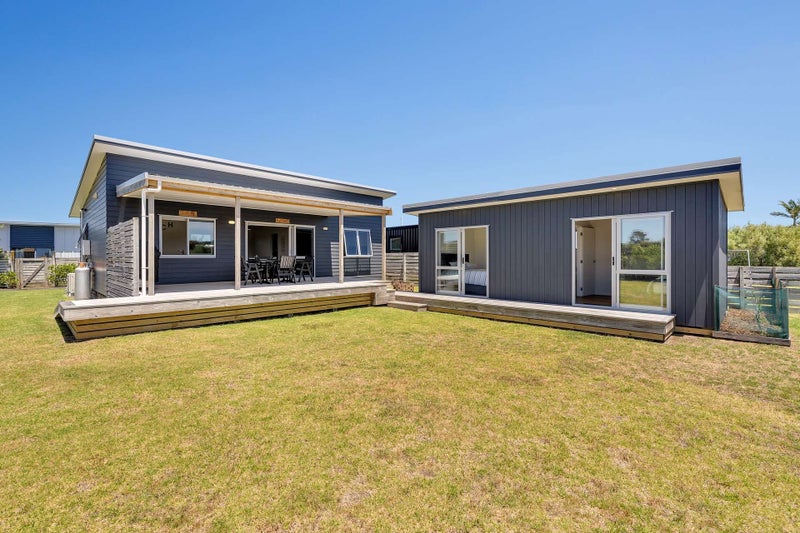 112 Mahoe Place, Matarangi, Whitianga - Carousel 1