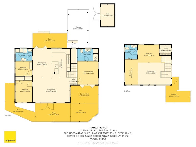 20 Taylor Road, Papamoa Beach, Papamoa - Carousel 26