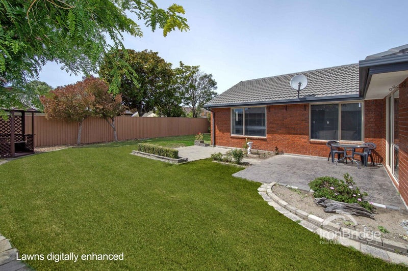 6 Kohi Drive, Parklands, Christchurch - Carousel 15