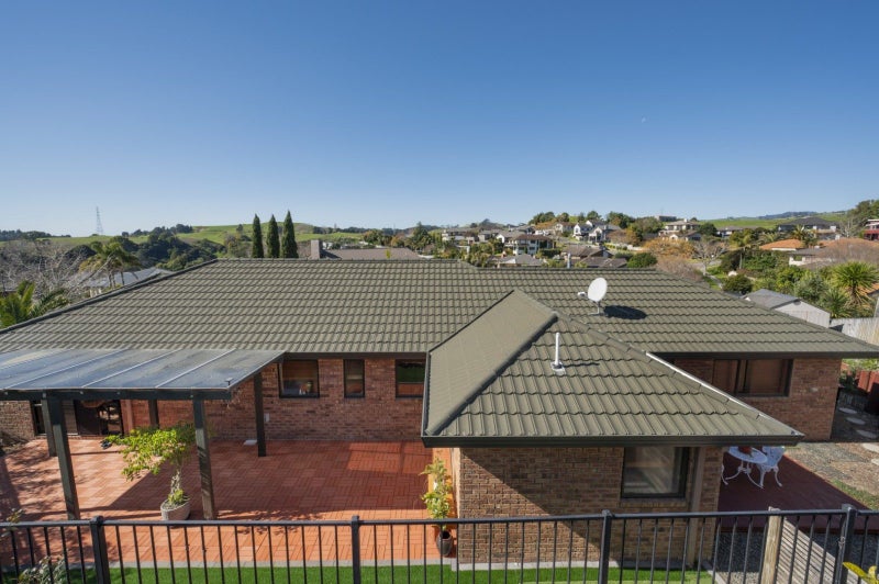 68 Buxton Place, Ohauiti, Tauranga - Carousel 21