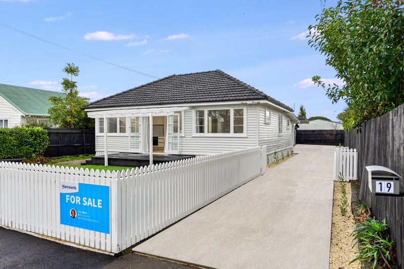19 Allen Street, Frankton, Hamilton, Waikato - Carousel 1