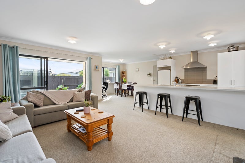 55A Carlyle Street, Leamington, Cambridge - Carousel 2