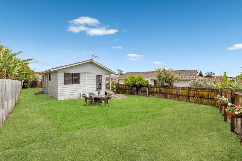 2/17 Coombe Ave, Otara, Manukau City, Auckland - Carousel 10