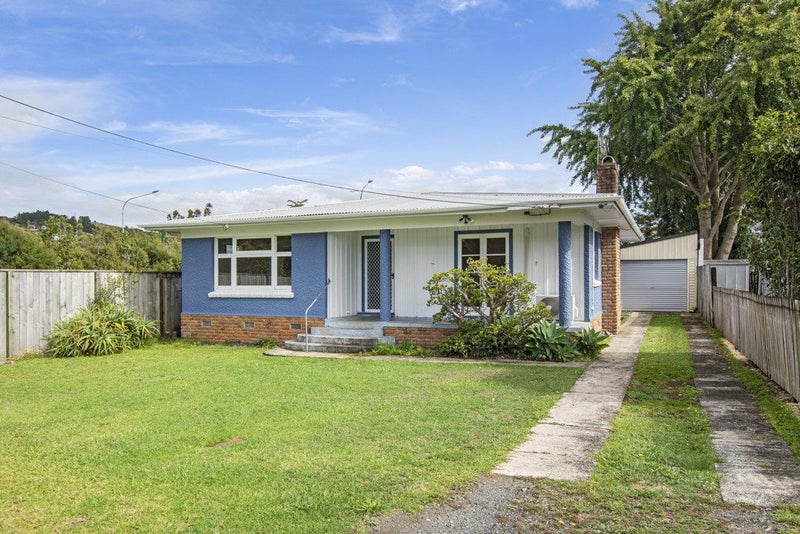 36A Powhiri Avenue, Kensington, Whangarei - Carousel 1