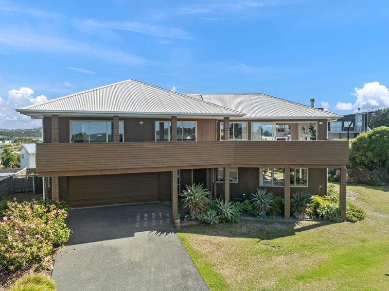 3 Driftwood Place, Mangawhai Heads, Mangawhai - Carousel 25