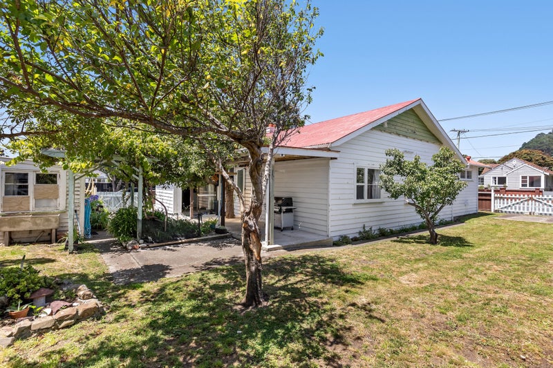 43 Dundas Street, Seatoun, Wellington - Carousel 2