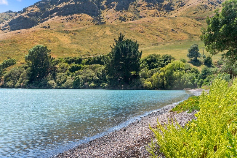 3 Purau Port Levy Road, Purau, Diamond Harbour - Carousel 1