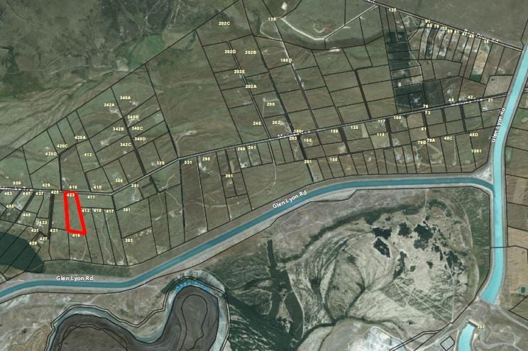 423 Manuka Terrace, Ben Ohau, Twizel - Carousel 13