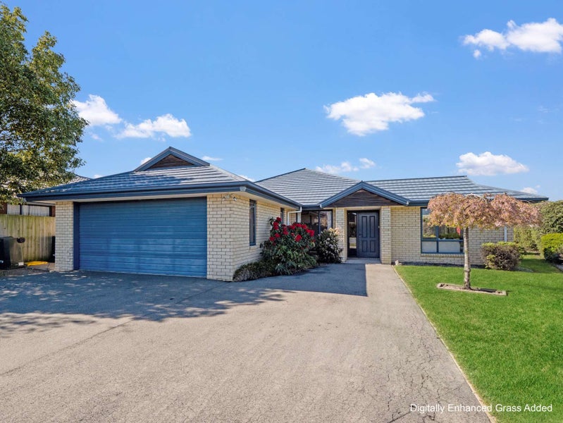85 Brookside Road, Rolleston, Rolleston - Carousel 1