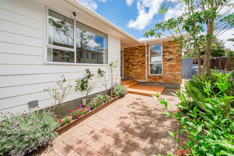 197A Matai Road, Raumati Beach, Paraparaumu - Carousel 2