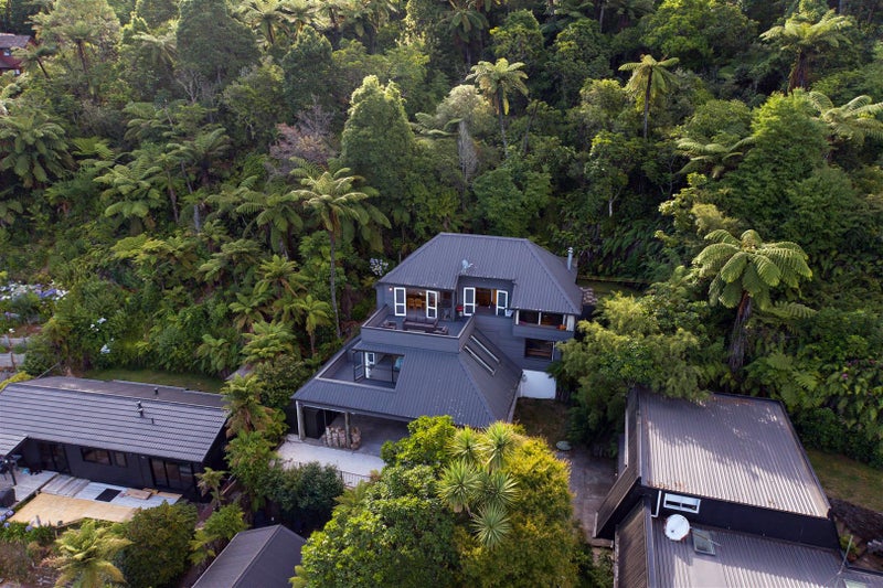 44A OKAREKA LOOP ROAD, OKAREKA, Rotorua  - Carousel 2