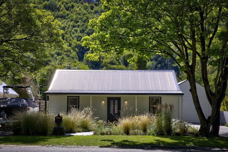 25 Bedford Street, Arrowtown, Arrowtown - Carousel 1