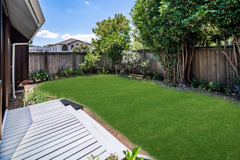 10A Avice Street, Remuera, Auckland - Carousel 2