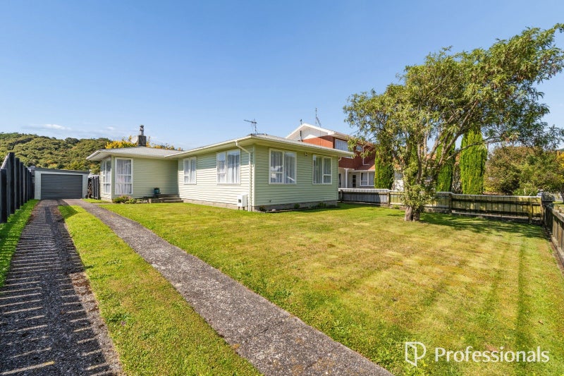 60 Mohaka Street, Wainuiomata, Lower Hutt - Carousel 19