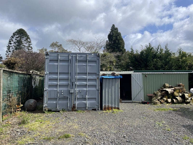 11 Banks Street, Waihi, Waihi - Carousel 14