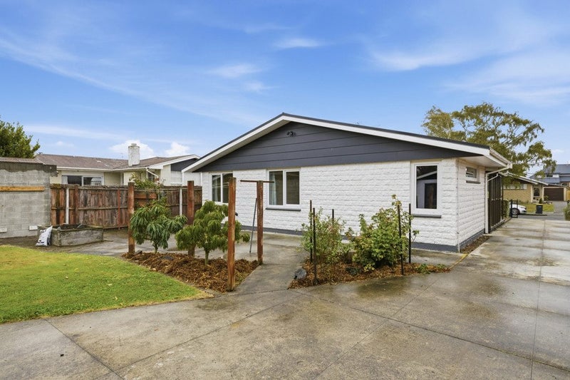 28 Cheyenne Street, Sockburn, Christchurch - Carousel 14